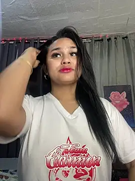 Snapshot of Candice_cummer chatting on 05/10/26, 01:44 Candice cummer online show from 05/10/26, 01:44