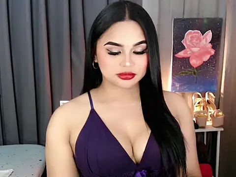Snapshot of Candice_cummer chatting on 05/14/26, 05:31 Candice cummer online show from 05/14/26, 05:31