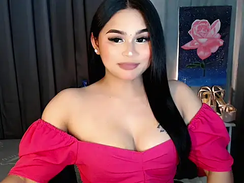 Snapshot of Candice_cummer chatting on 06/20/26, 05:38 Candice cummer online show from 06/20/26, 05:38