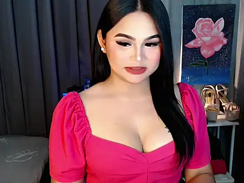 Snapshot of Candice_cummer chatting on 06/21/26, 06:43 Candice cummer online show from 06/21/26, 06:43