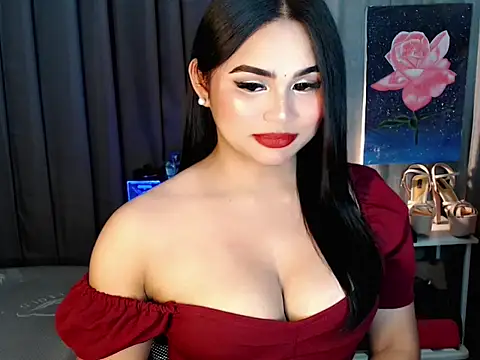 Snapshot of Candice_cummer chatting on 07/04/26, 06:36 Candice cummer online show from 07/04/26, 06:36