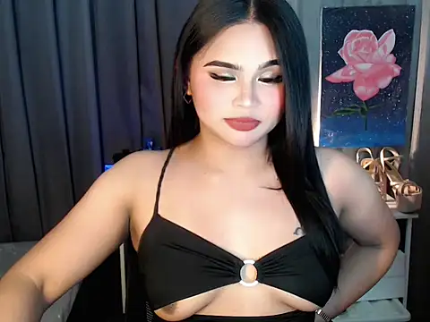 Snapshot of Candice_cummer chatting on 07/18/26, 06:12 Candice cummer online show from 07/18/26, 06:12