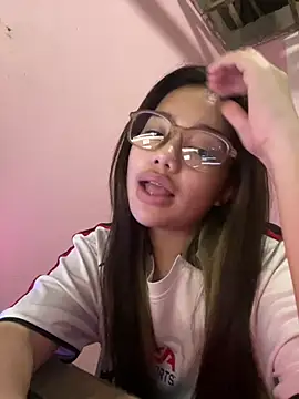 aaliyah walker online show from 07/27/26, 01:29