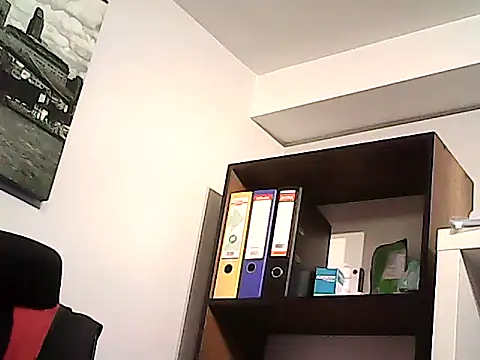 mastercharisma35 online show from 03/19/26, 01:04