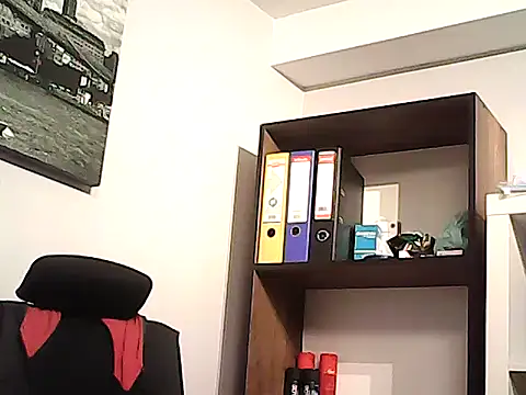 mastercharisma35 online show from 03/25/26, 01:28