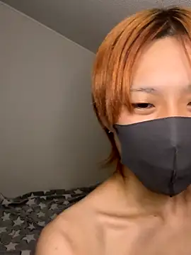 Snapshot of gaku_kata chatting on 09/28/25, 09:47 gaku kata online show from 09/28/25, 09:47