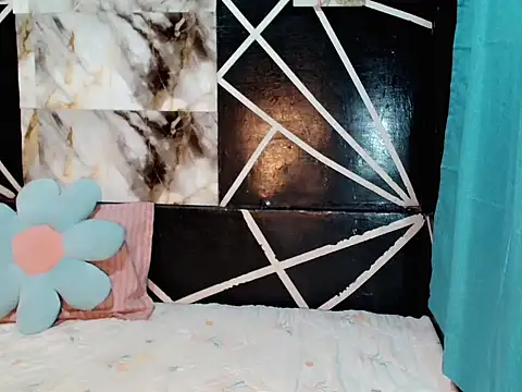 urgirl mikah online show from 02/13/26, 11:56