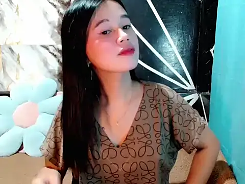 urgirl mikah online show from 07/12/26, 01:13