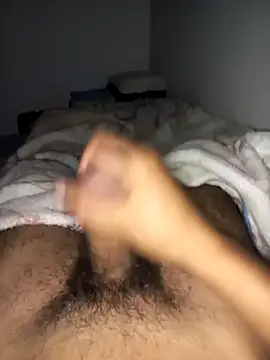 amin20cm online show from 11/08/25, 11:47