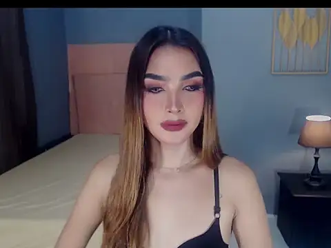 Choelebreckzer online show from 09/16/25, 02:23