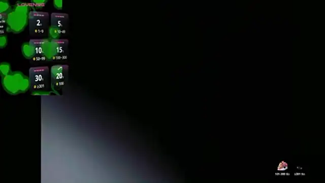 CheriePreston online show from 03/20/26, 03:06