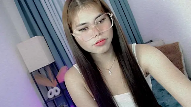 PrettyBlythes TS online show from 03/06/26, 01:13