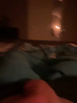 Snapshot of dutch_girl_lover chatting on 10/02/25, 09:22 dutch girl lover online show from 10/02/25, 09:22