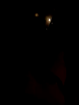 Snapshot of dutch_girl_lover chatting on 10/05/25, 09:07 dutch girl lover online show from 10/05/25, 09:07