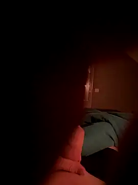 Snapshot of dutch_girl_lover chatting on 11/23/25, 01:49 dutch girl lover online show from 11/23/25, 01:49