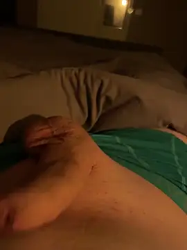 Snapshot of dutch_girl_lover chatting on 02/28/26, 10:44 dutch girl lover online show from 02/28/26, 10:44