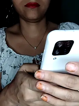 Horny Shalu online show from 09/11/25, 05:35