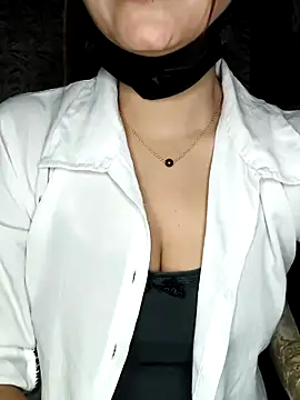 Horny Shalu online show from 09/18/25, 05:37