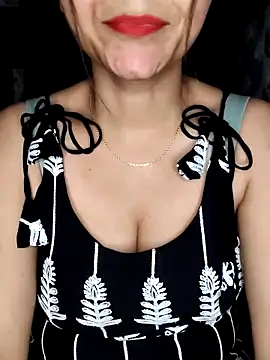 Horny Shalu online show from 09/21/25, 06:31