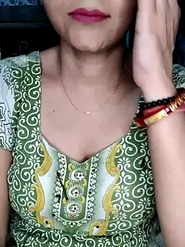 Horny Shalu online show from 09/22/25, 06:54