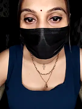 Horny Shalu online show from 09/27/25, 05:51