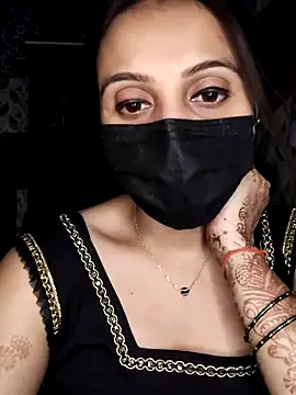 Horny Shalu online show from 10/14/25, 07:03