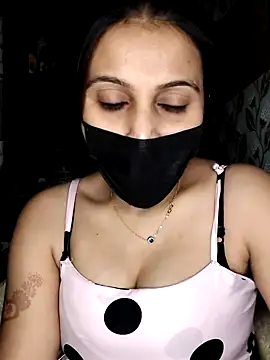 Horny Shalu online show from 10/15/25, 06:41