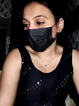 Horny Shalu online show from 10/24/25, 05:31