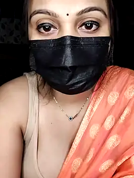 Horny Shalu online show from 11/21/25, 06:17