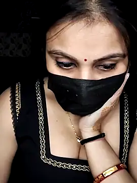 Horny Shalu online show from 12/17/25, 05:41