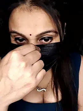 Horny Shalu online show from 01/11/26, 06:13