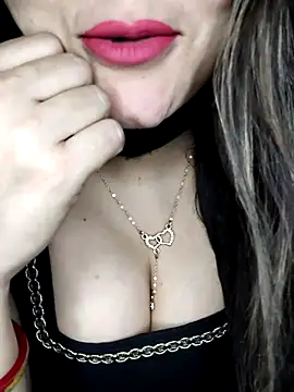 Horny Shalu online show from 02/14/26, 07:21