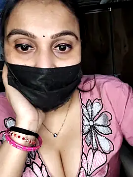 Horny Shalu online show from 02/16/26, 06:15