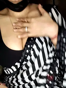 Horny Shalu online show from 03/01/26, 06:10