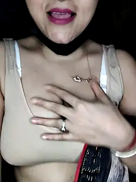 Horny Shalu online show from 03/11/26, 06:03