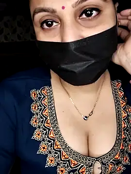 Horny Shalu online show from 03/14/26, 06:02