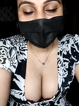 Horny Shalu online show from 03/20/26, 05:40