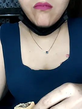 Horny Shalu online show from 03/21/26, 08:19