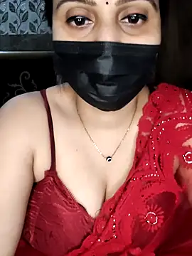 Horny Shalu online show from 03/26/26, 08:09