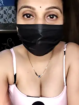 Horny Shalu online show from 03/28/26, 06:07