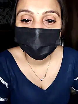 Horny Shalu online show from 04/09/26, 06:24