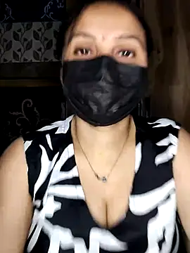 Horny Shalu online show from 04/13/26, 08:53