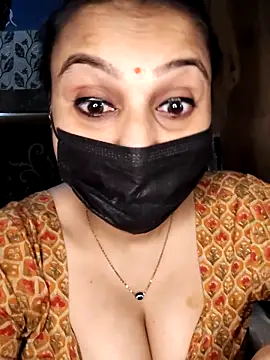 Horny Shalu online show from 04/15/26, 06:04