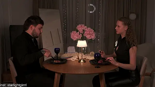 CupOfLovesWhisper online show from 03/19/26, 07:07