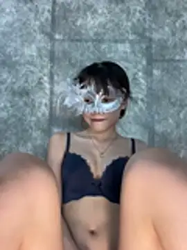 Sieww- online show from 07/24/26, 03:10