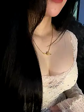 Nancy68 online show from 11/04/25, 07:18