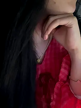 Nancy68 online show from 11/21/25, 06:34