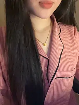 Nancy68 online show from 03/19/26, 02:54