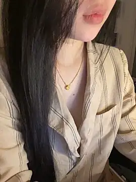 Nancy68 online show from 03/24/26, 05:34