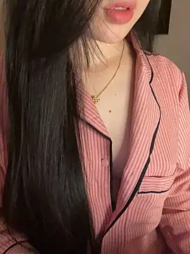 Nancy68 online show from 03/24/26, 05:40